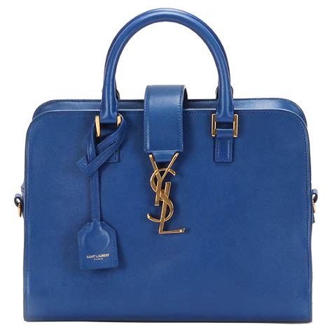 ysl blau haus|ysl online shop deutschland.